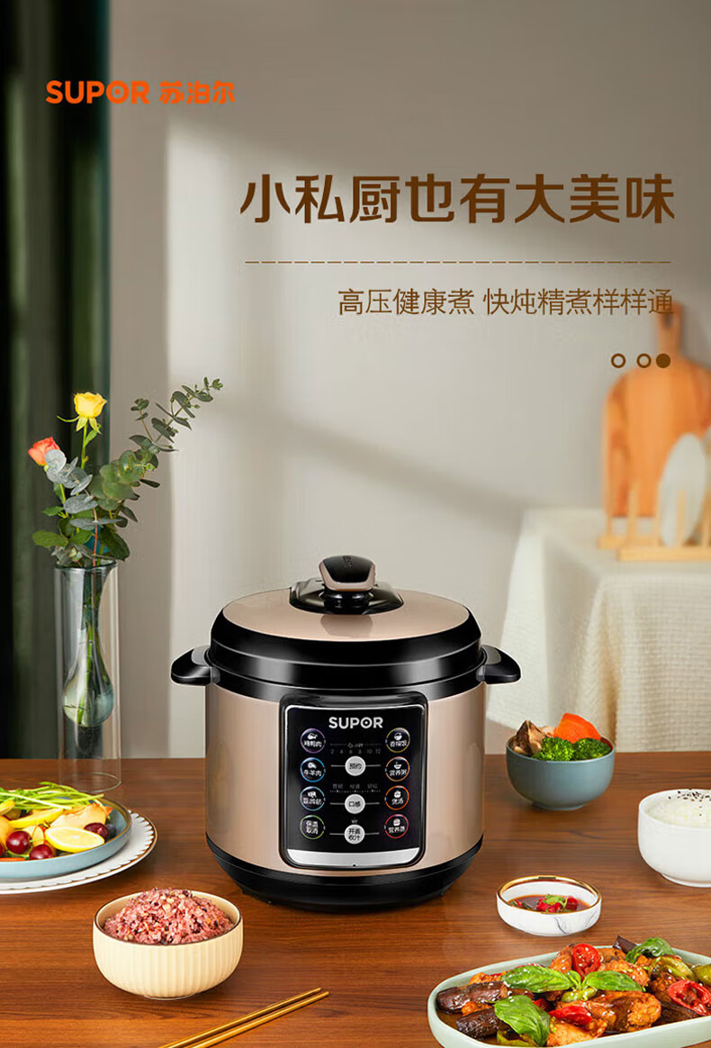 詳情圖片_03.jpg