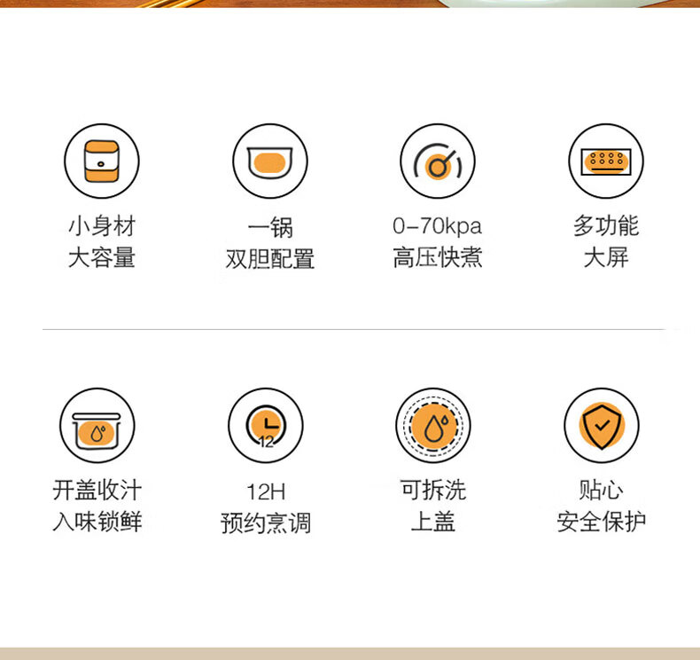 詳情圖片_04.jpg