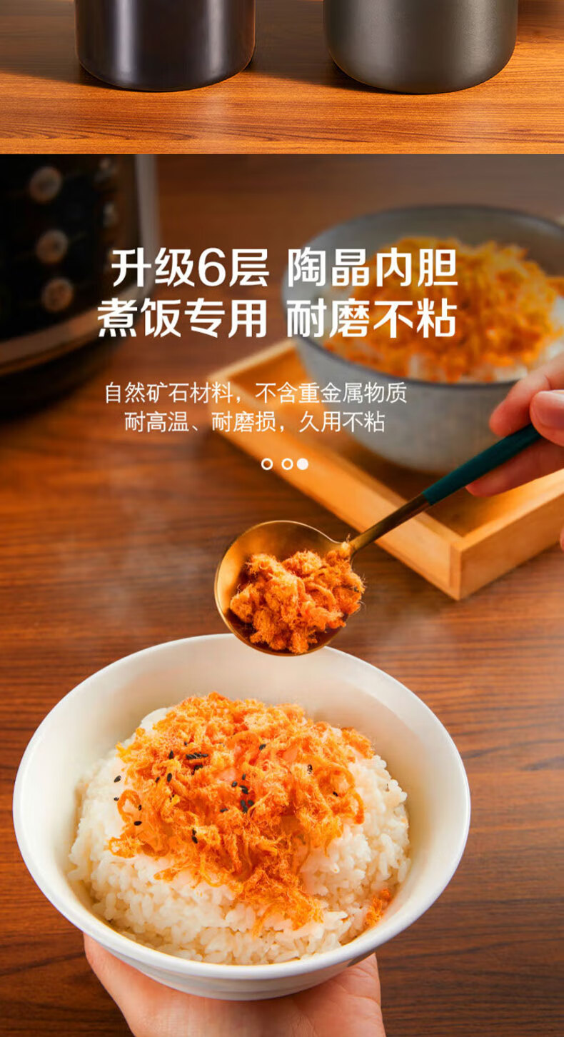 詳情圖片_07.jpg