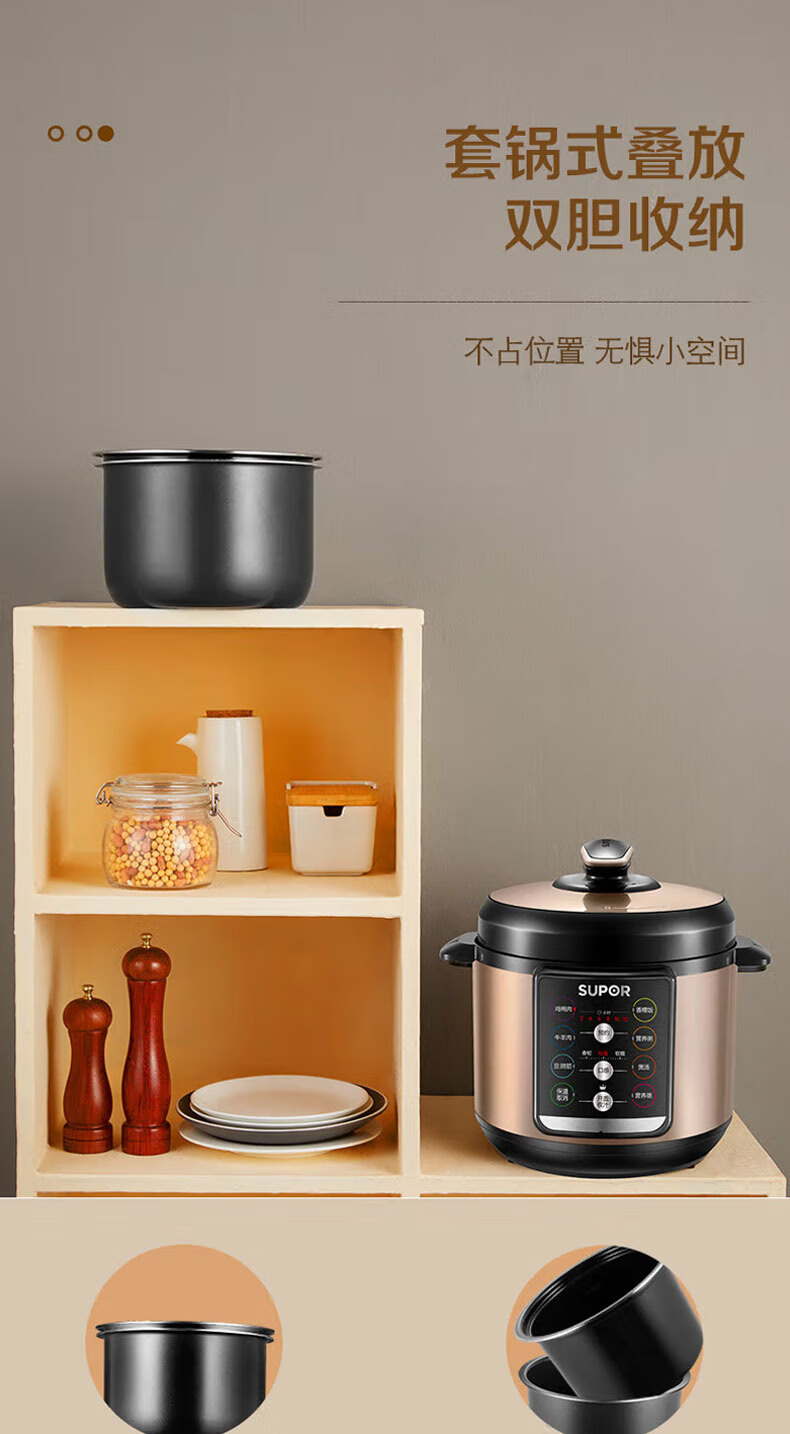 詳情圖片_09.jpg