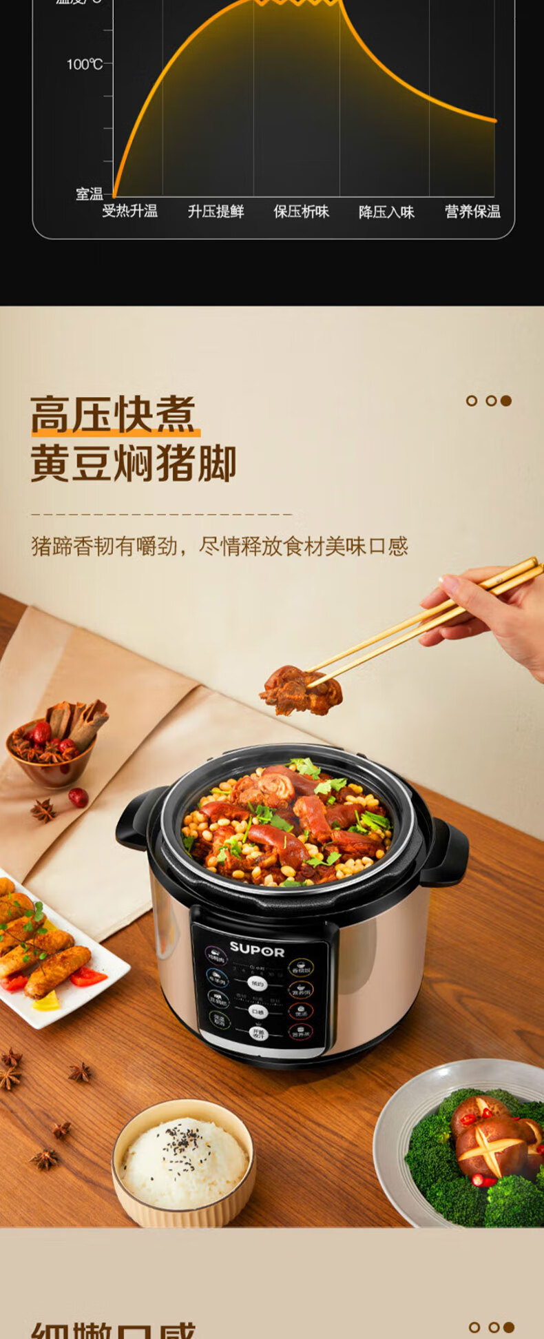 詳情圖片_11.jpg