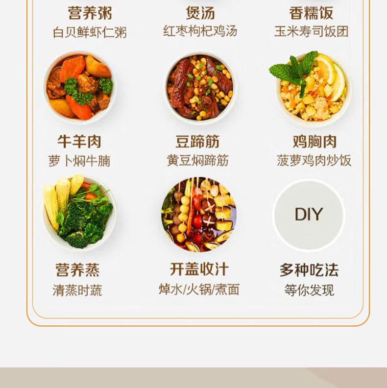 詳情圖片_16.jpg
