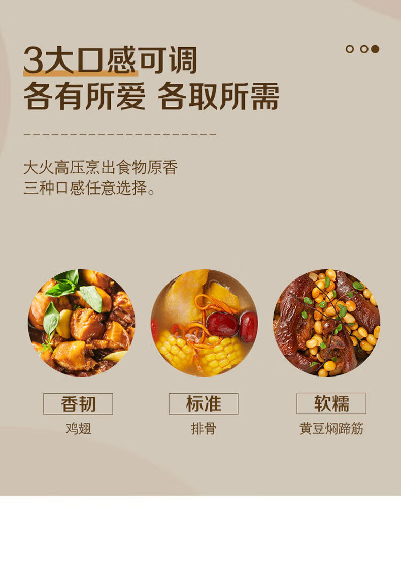 詳情圖片_17.jpg