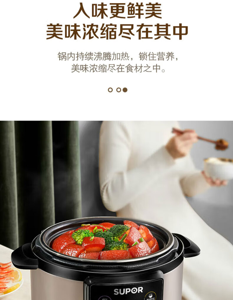 詳情圖片_18.jpg