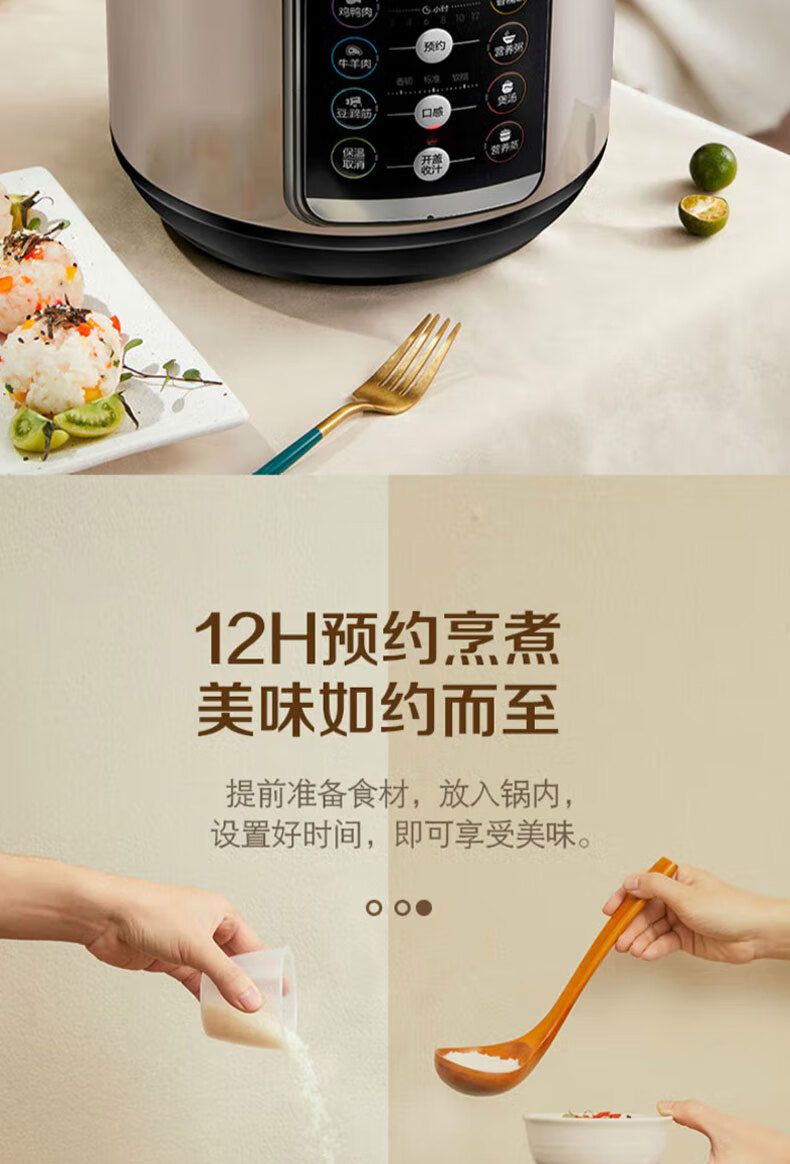 詳情圖片_19.jpg