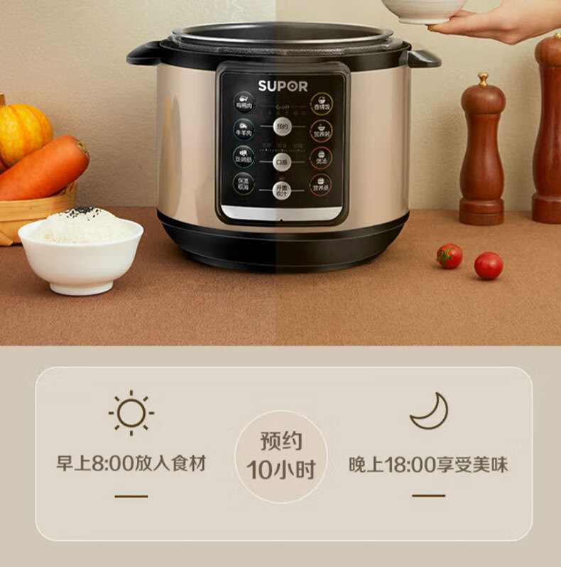 詳情圖片_20.jpg