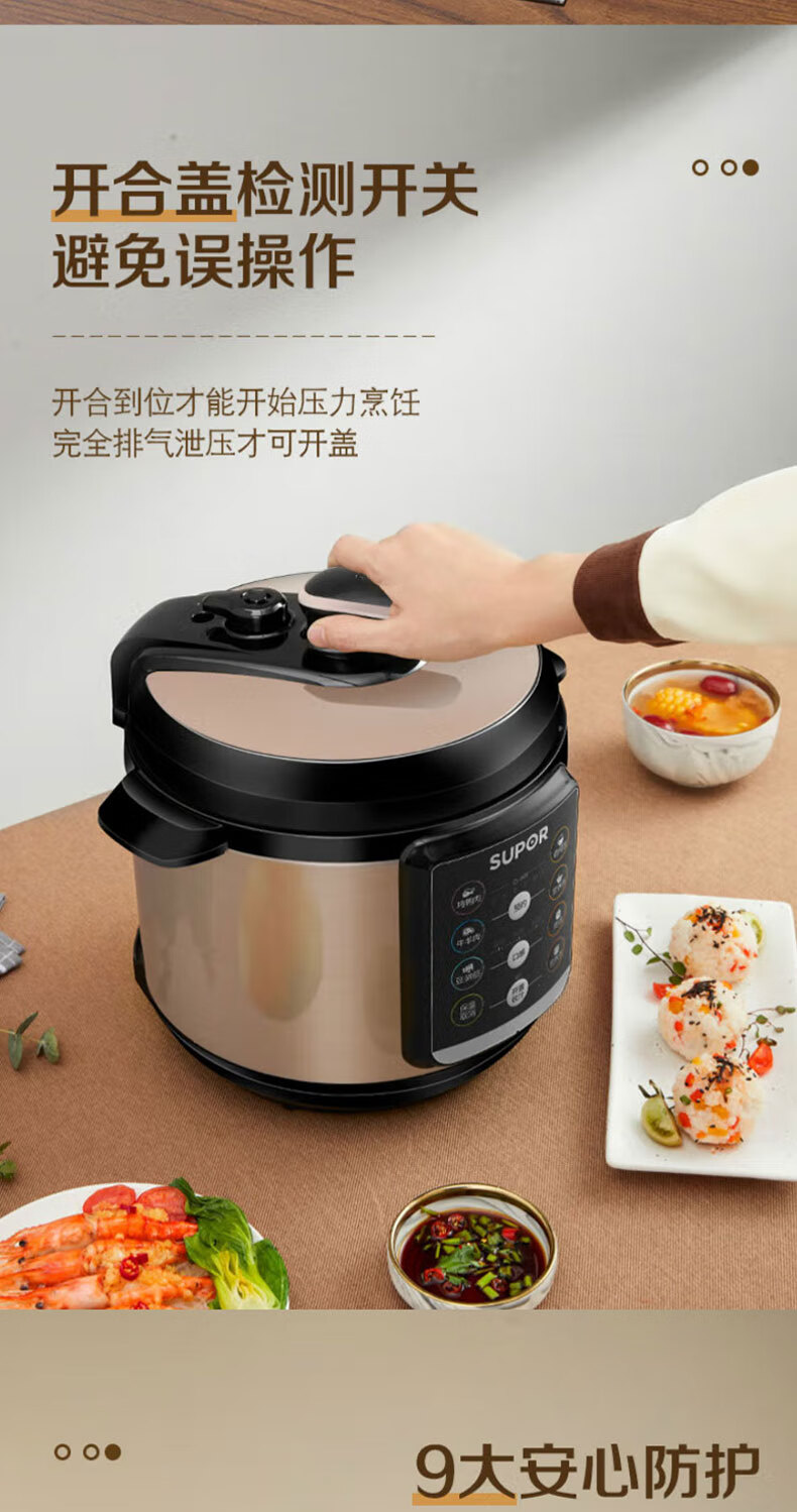 詳情圖片_22.jpg