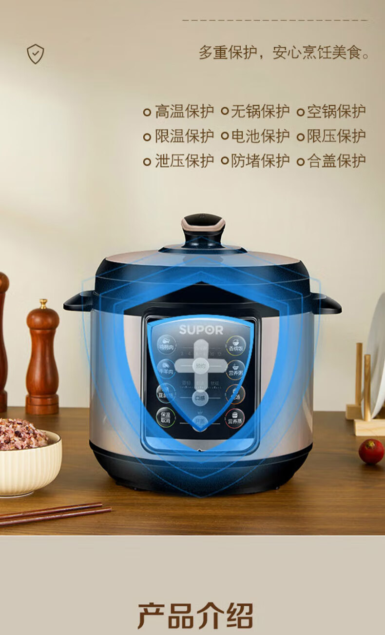 詳情圖片_23.jpg