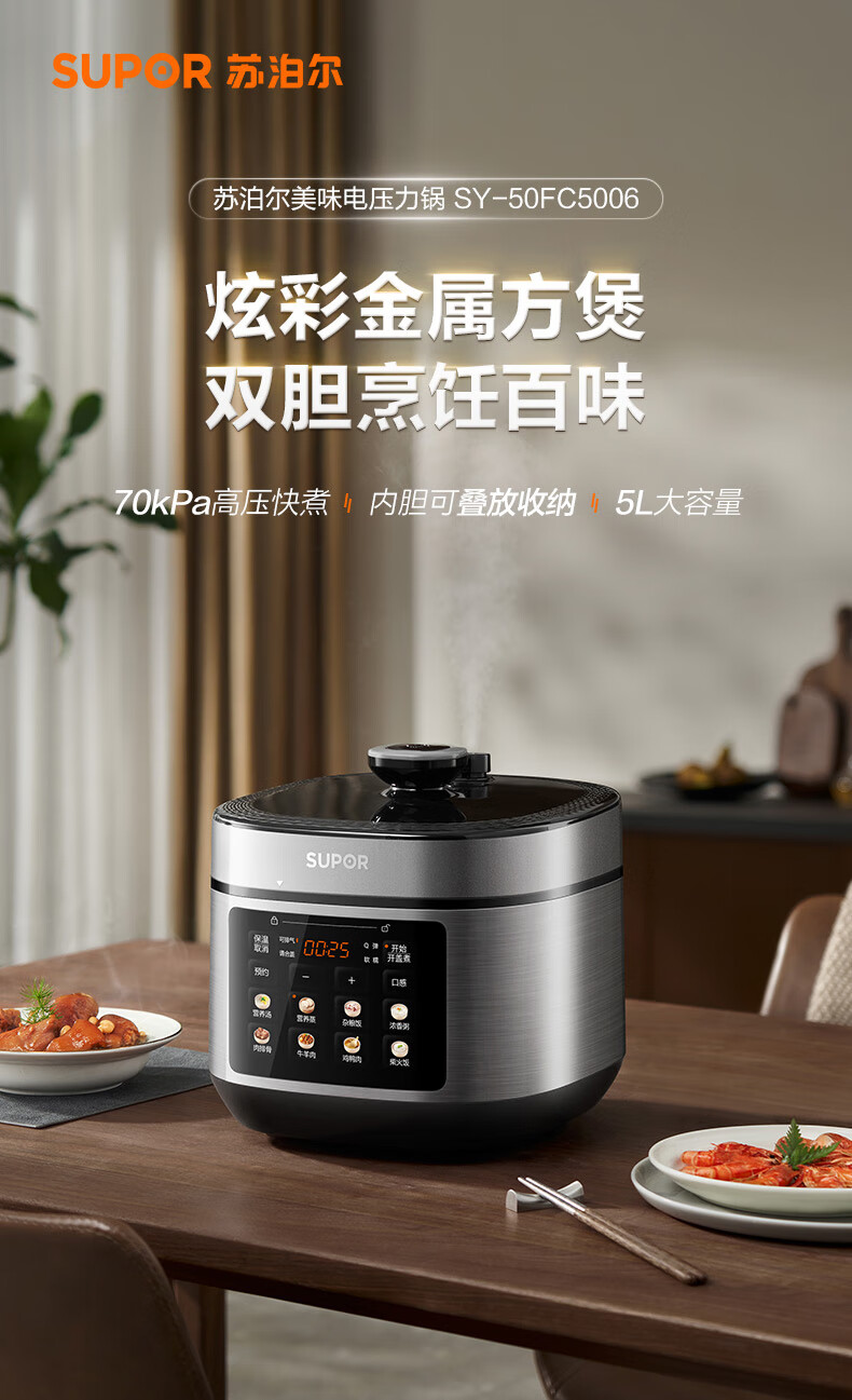 詳情圖片_05.jpg