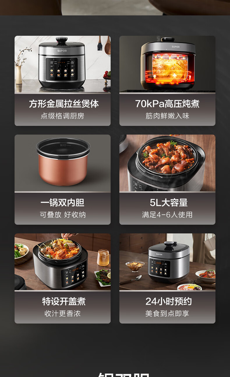 詳情圖片_06.jpg