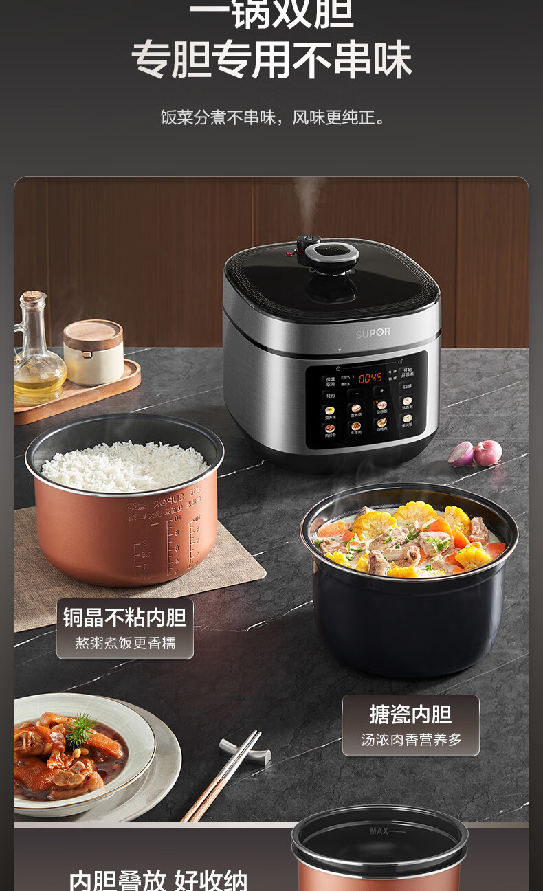 詳情圖片_07.jpg