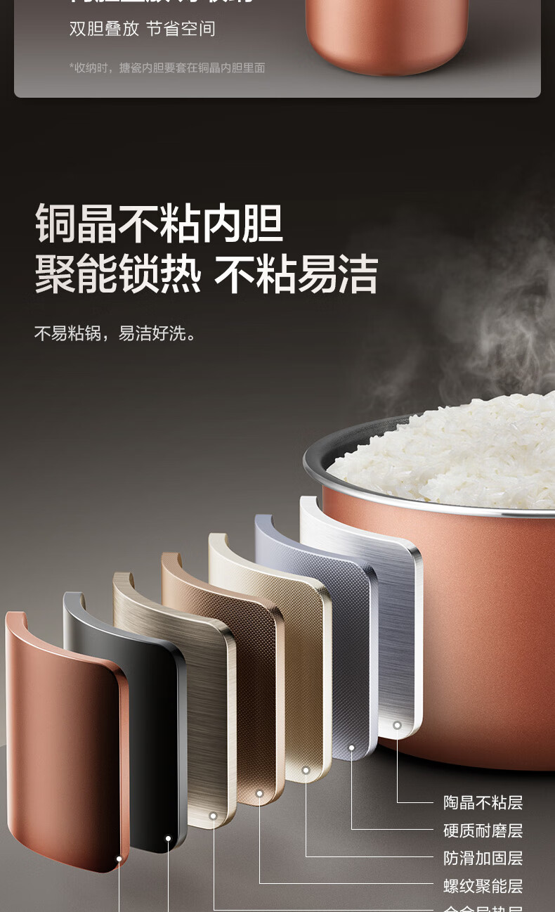詳情圖片_08.jpg