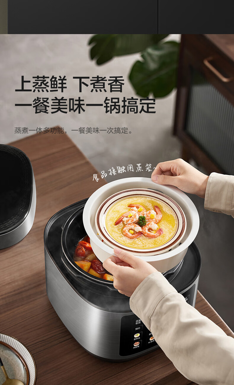 詳情圖片_10.jpg