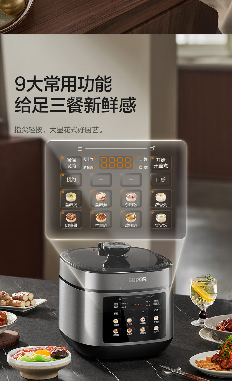 詳情圖片_11.jpg