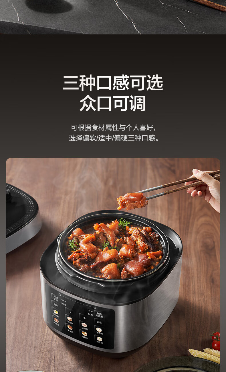 詳情圖片_12.jpg