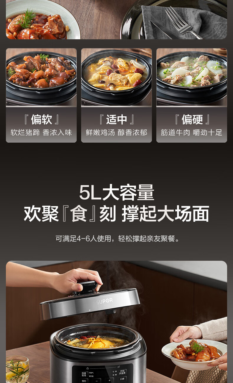 詳情圖片_13.jpg