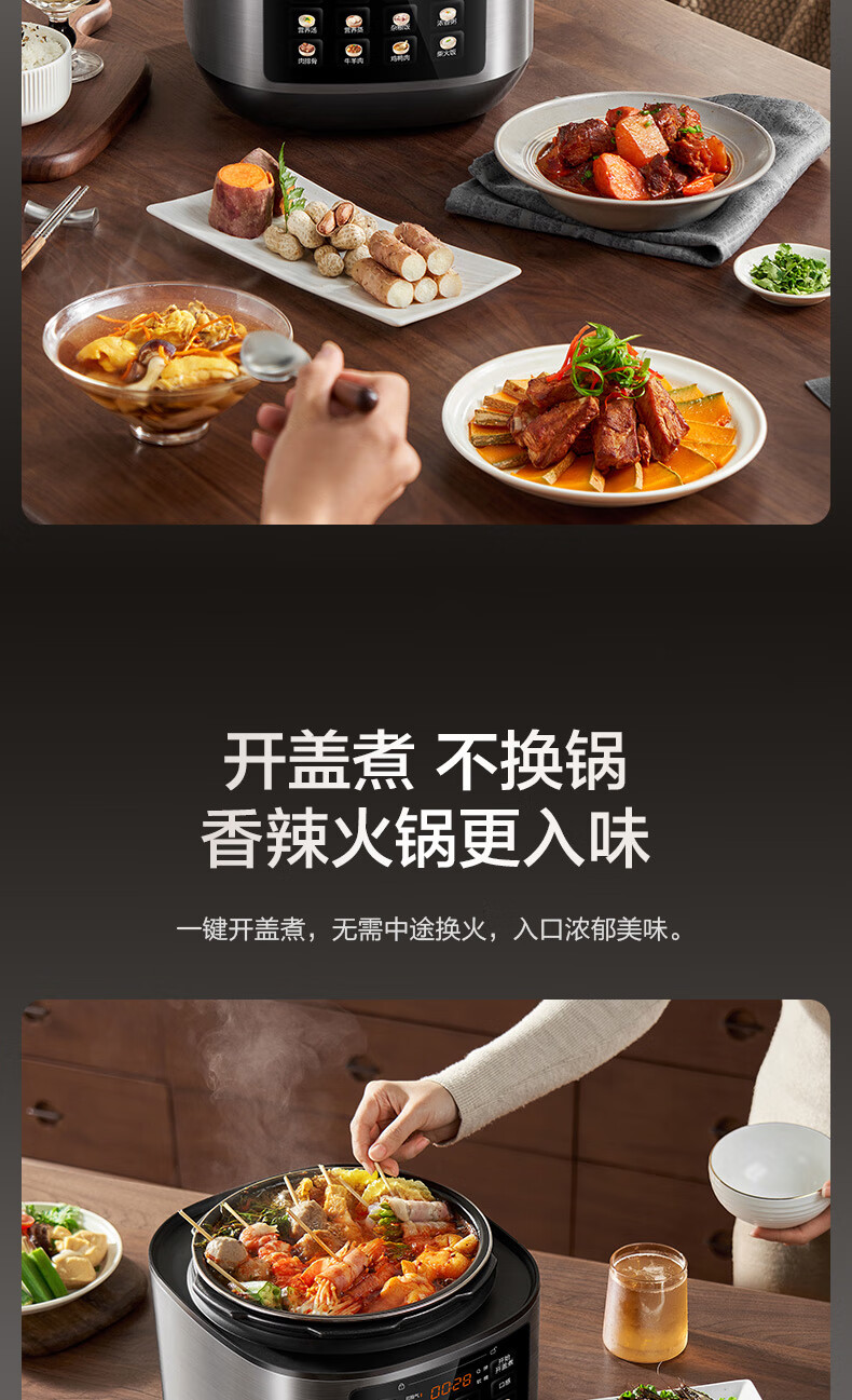 詳情圖片_14.jpg
