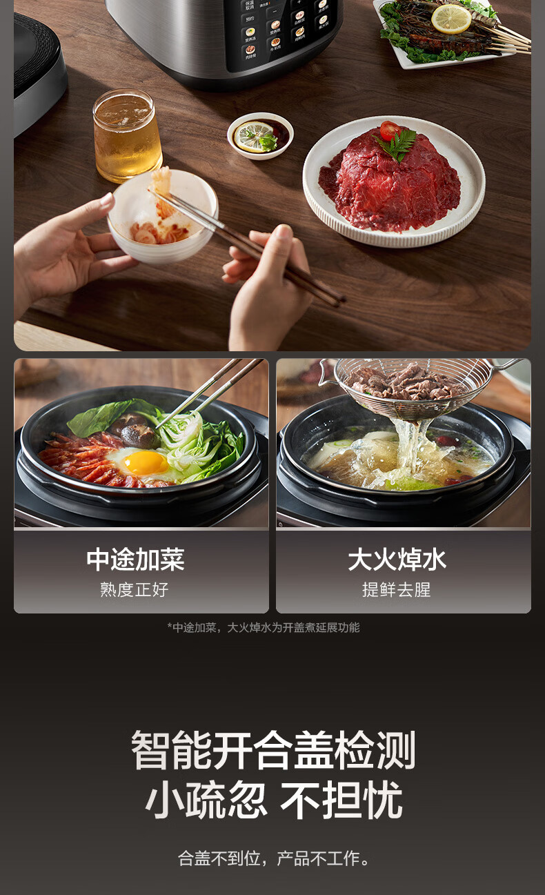 詳情圖片_15.jpg