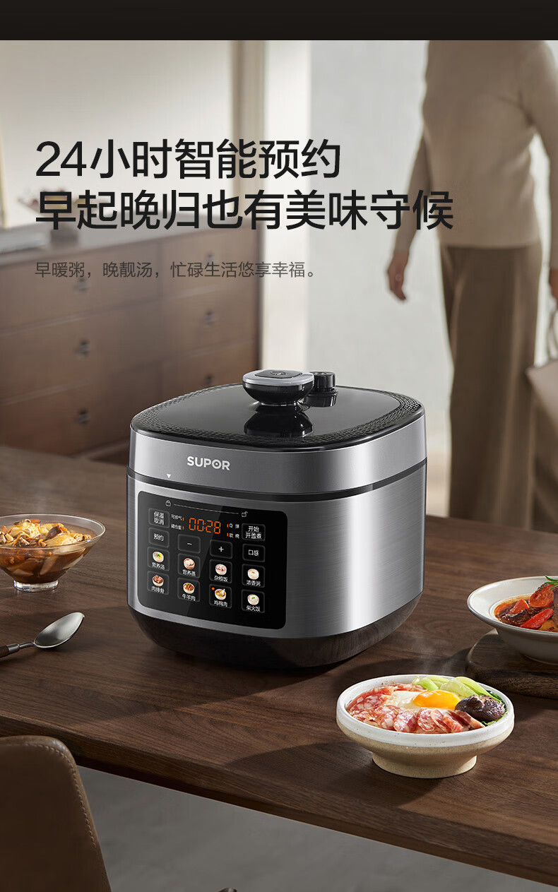 詳情圖片_16.jpg