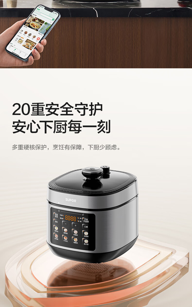 詳情圖片_18.jpg