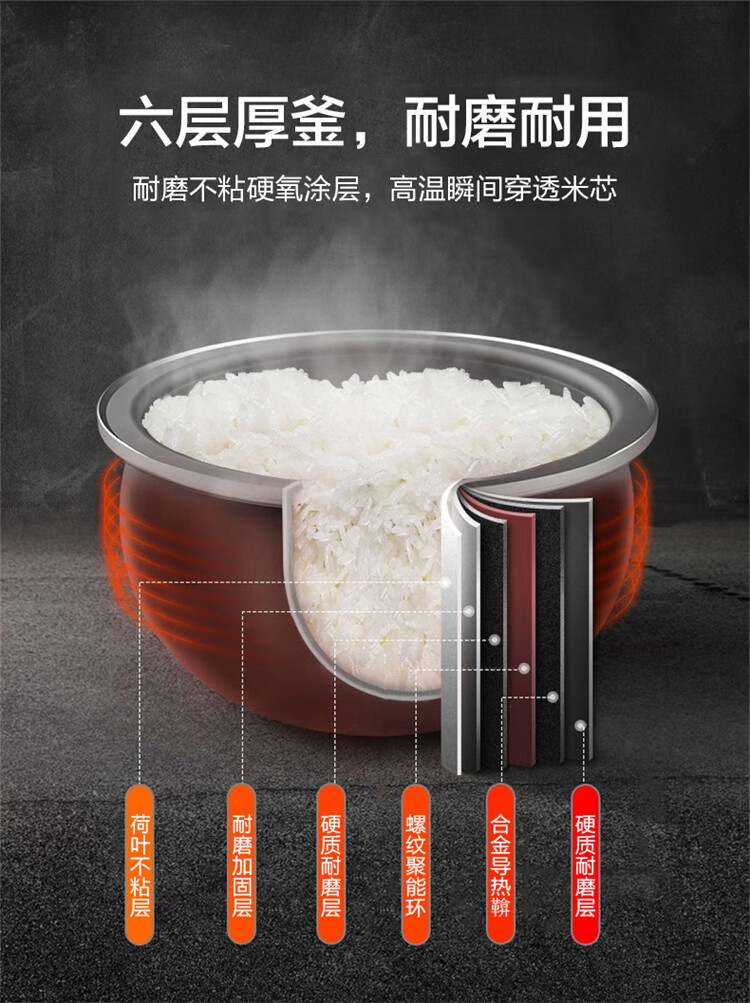 詳情圖片_09.jpg