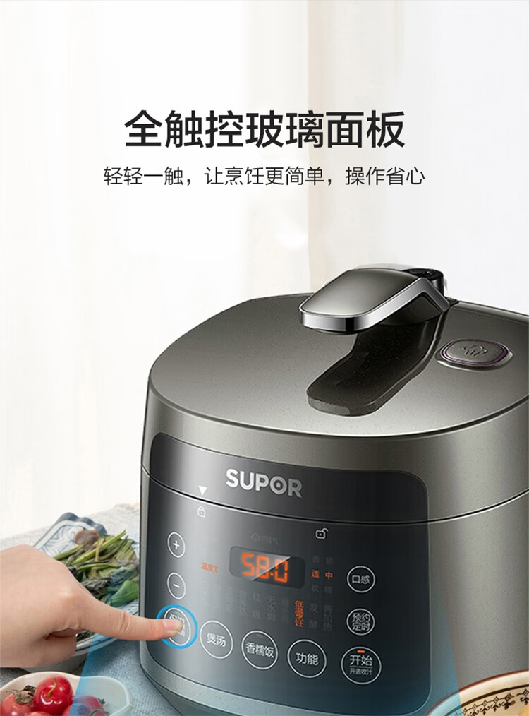 詳情圖片_10.jpg