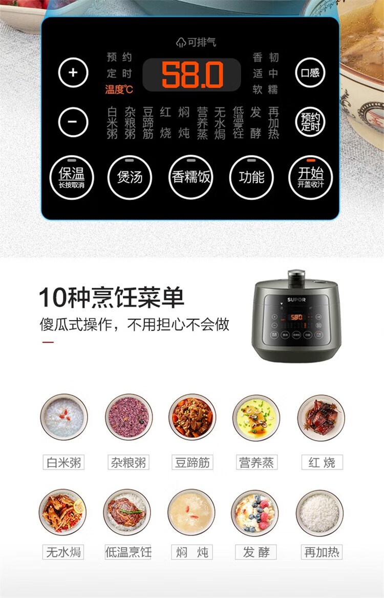 詳情圖片_11.jpg
