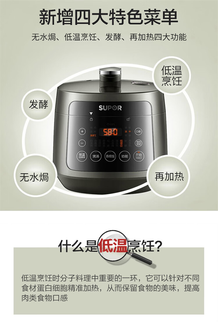 詳情圖片_12.jpg