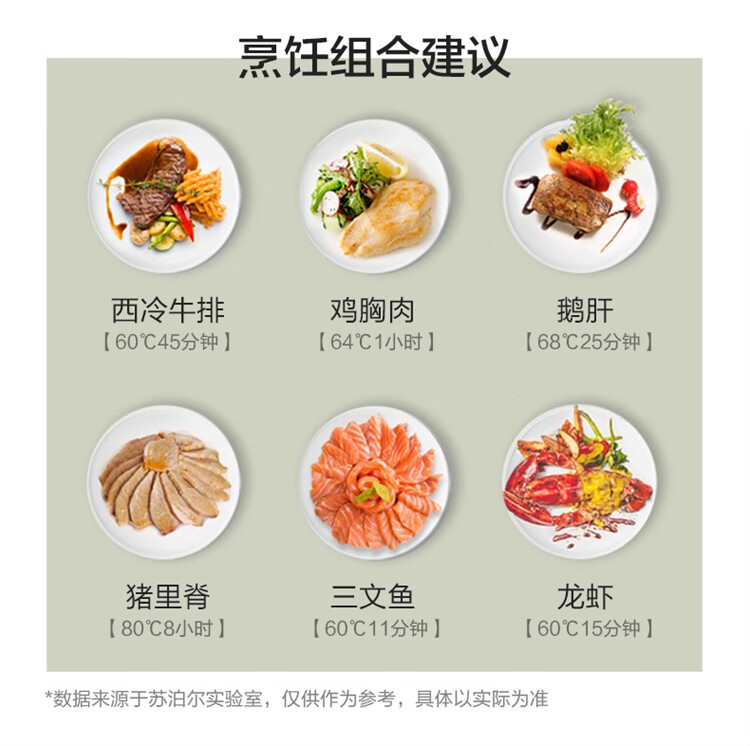 詳情圖片_13.jpg