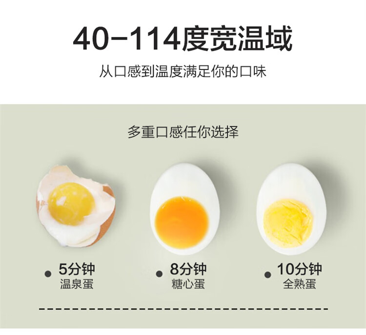詳情圖片_14.jpg