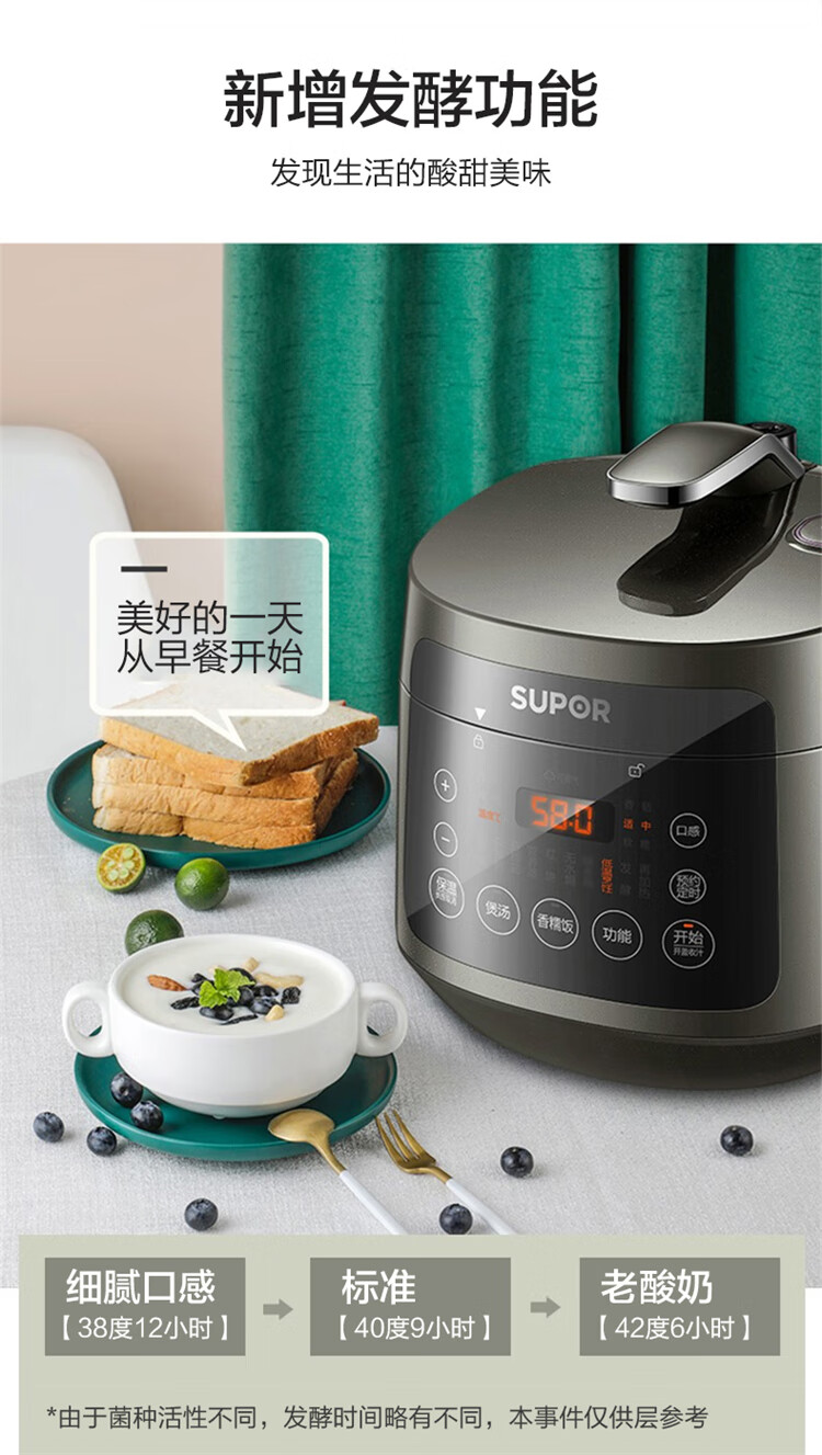 詳情圖片_15.jpg