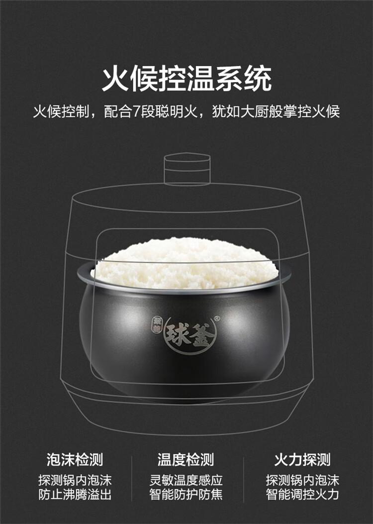 詳情圖片_17.jpg