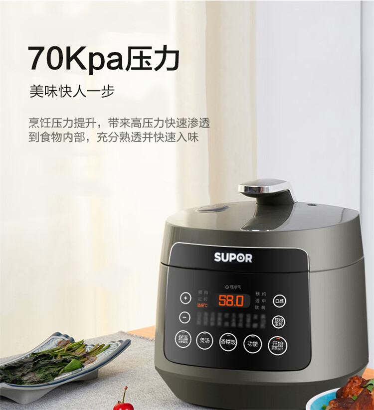 詳情圖片_19.jpg