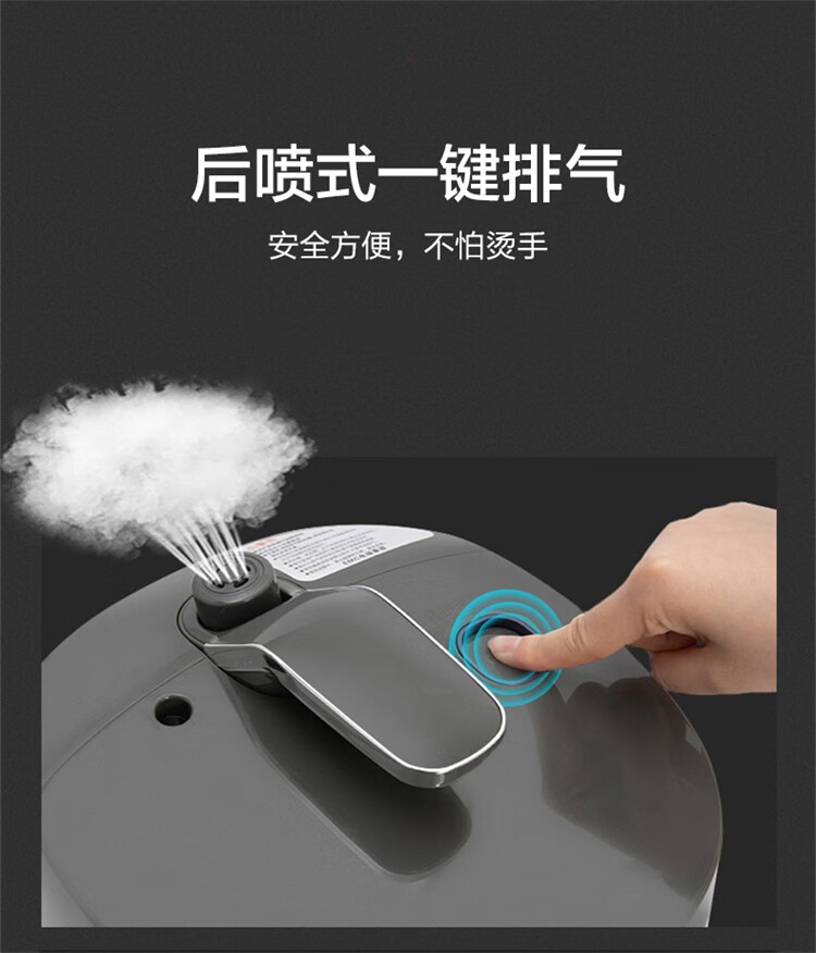 詳情圖片_20.jpg