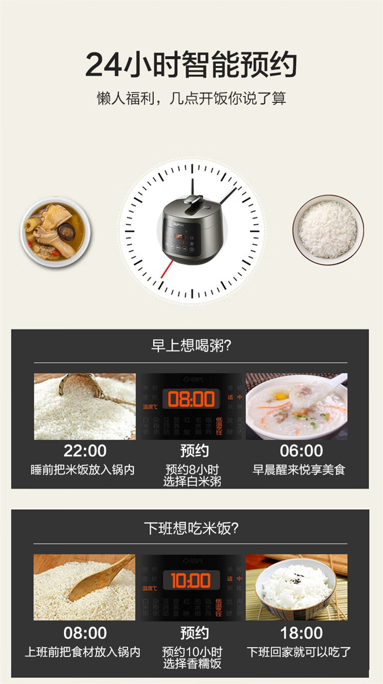 詳情圖片_21.jpg