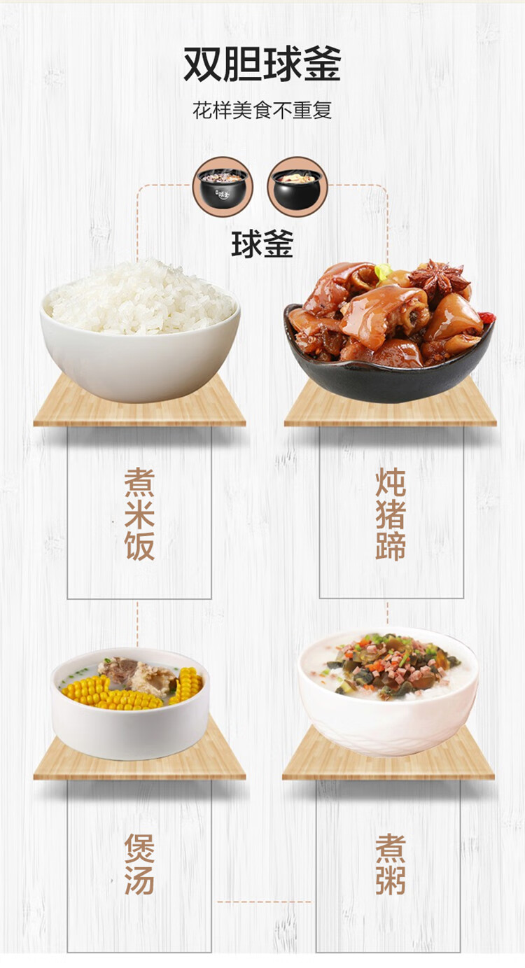 詳情圖片_22.jpg