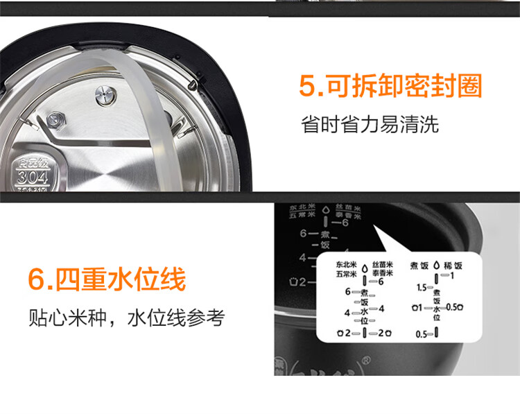 詳情圖片_25.jpg