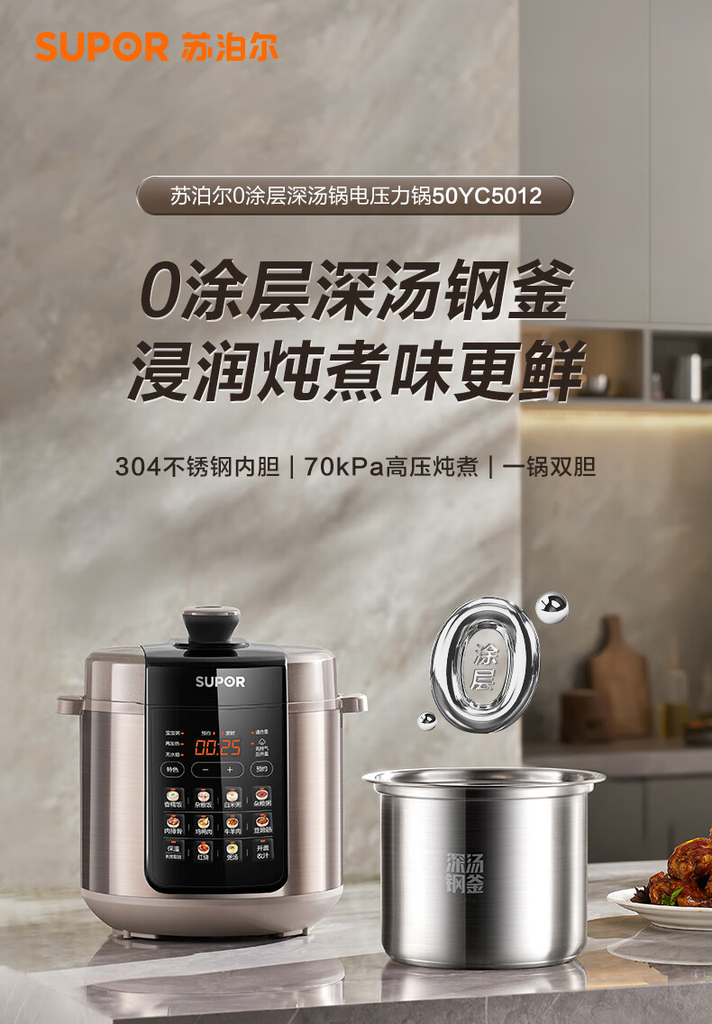 詳情圖片_03.jpg