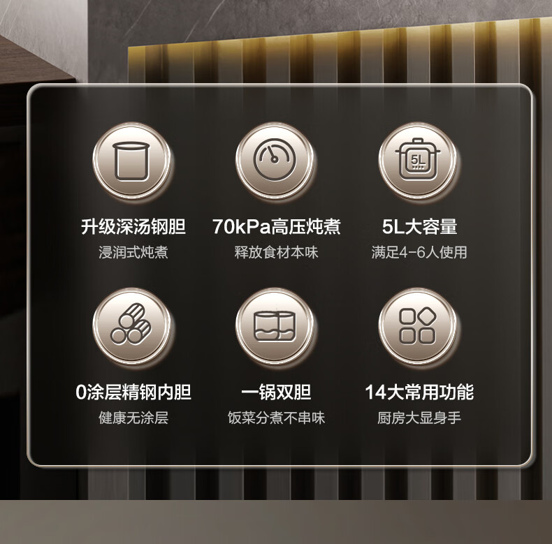 詳情圖片_04.jpg
