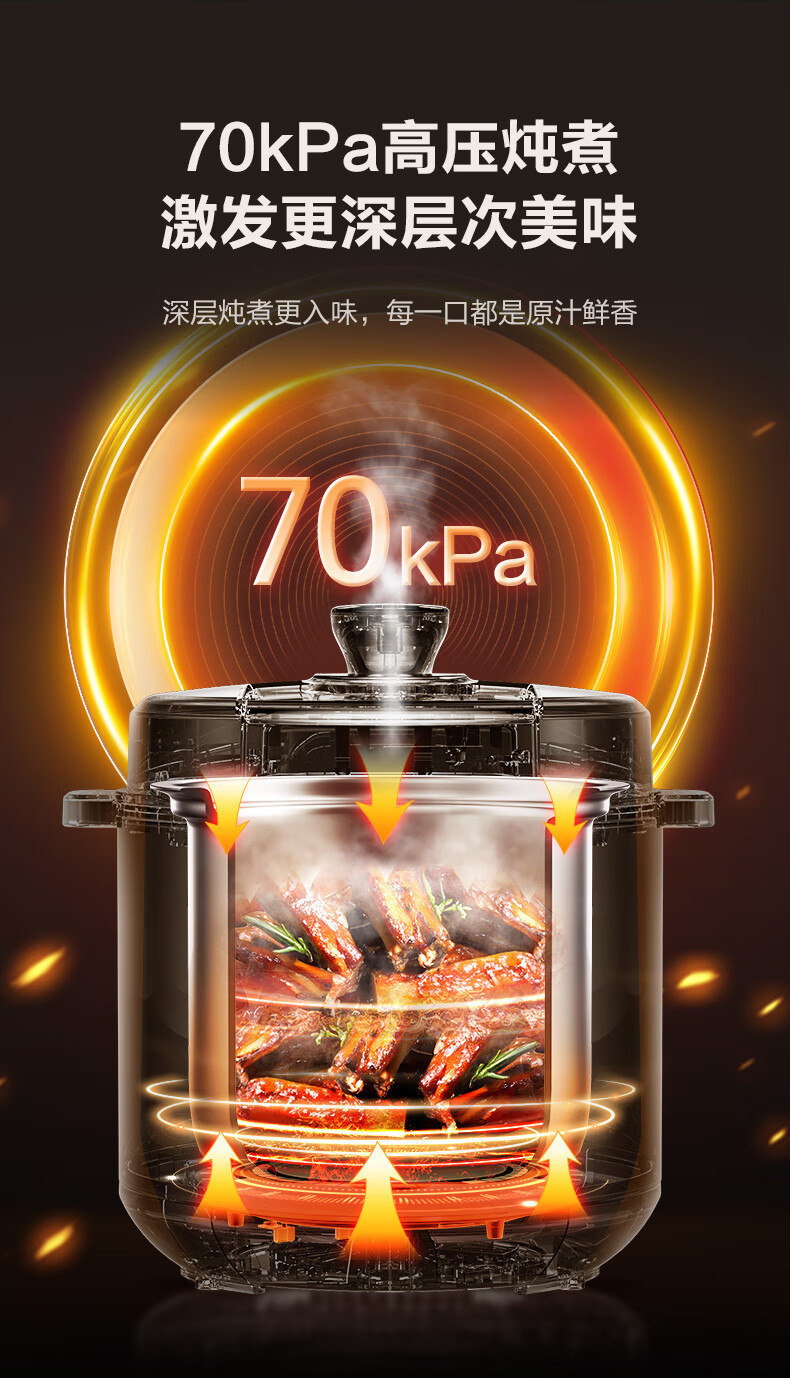詳情圖片_10.jpg
