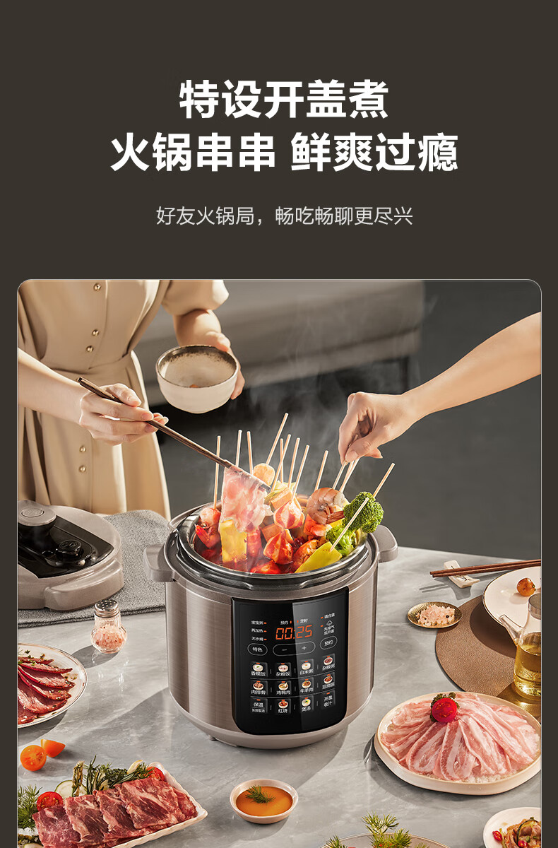 詳情圖片_13.jpg