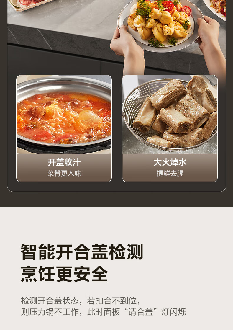 詳情圖片_14.jpg