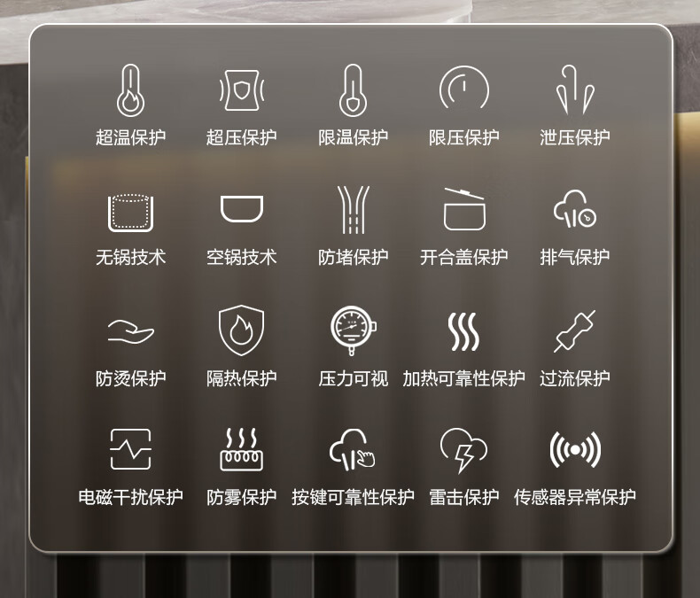 詳情圖片_20.jpg