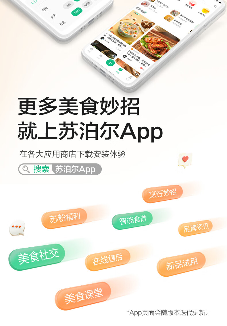 詳情圖片_24.jpg