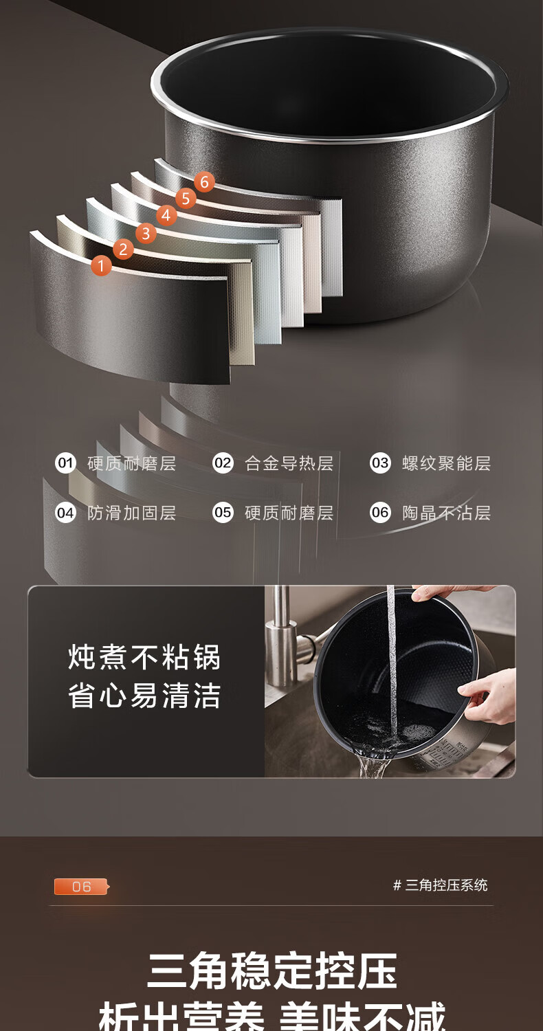 詳情圖片_08.jpg