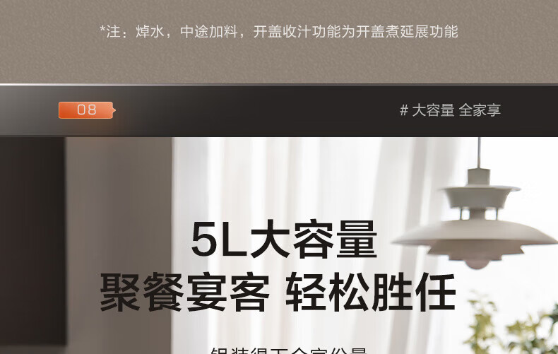 詳情圖片_12.jpg