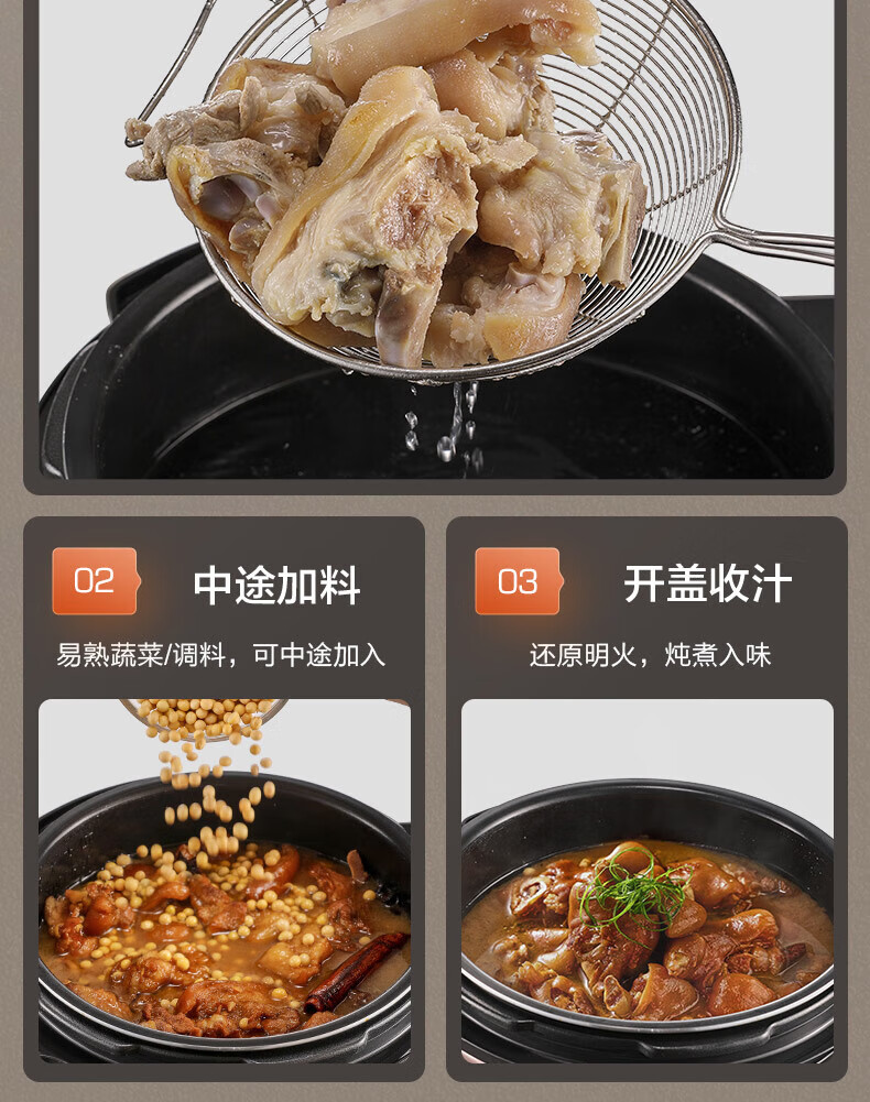 詳情圖片_11.jpg