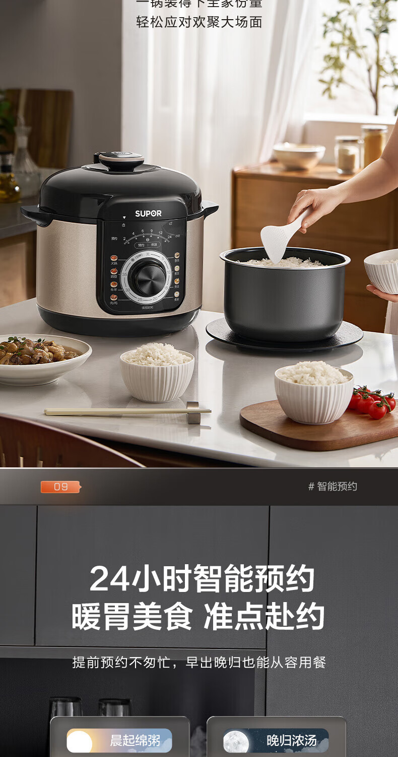 詳情圖片_13.jpg