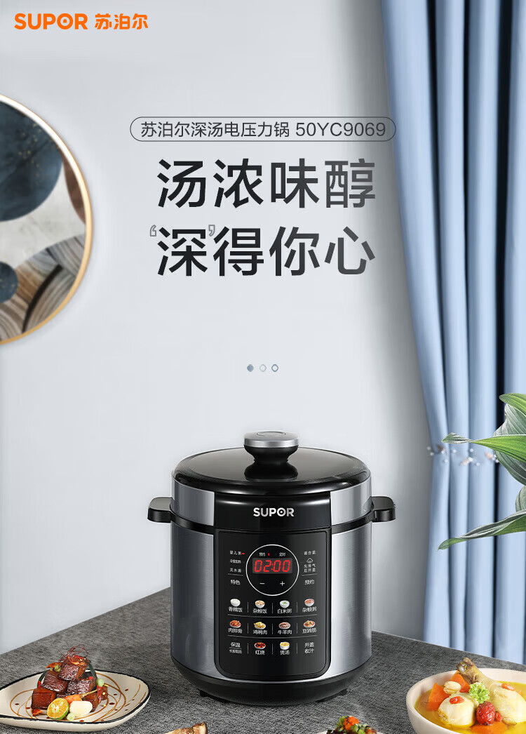 詳情圖片_05.jpg