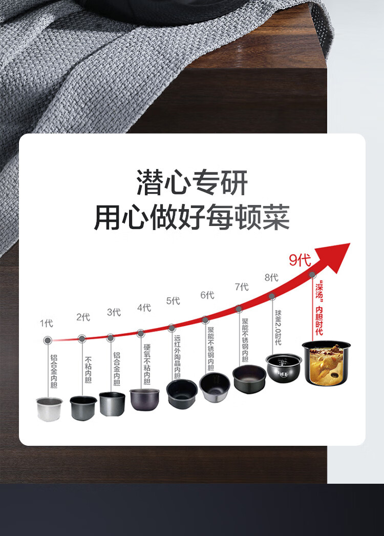 詳情圖片_09.jpg